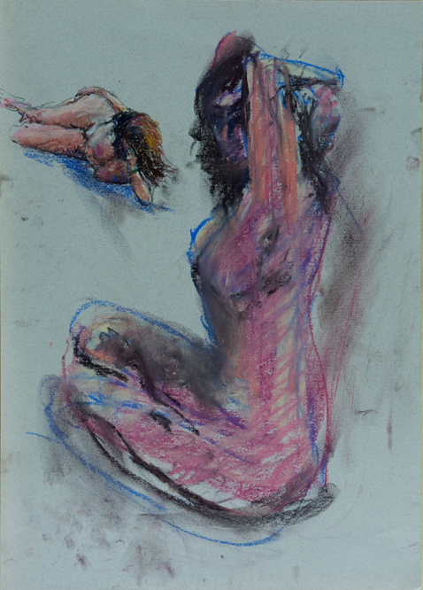 pastel 004